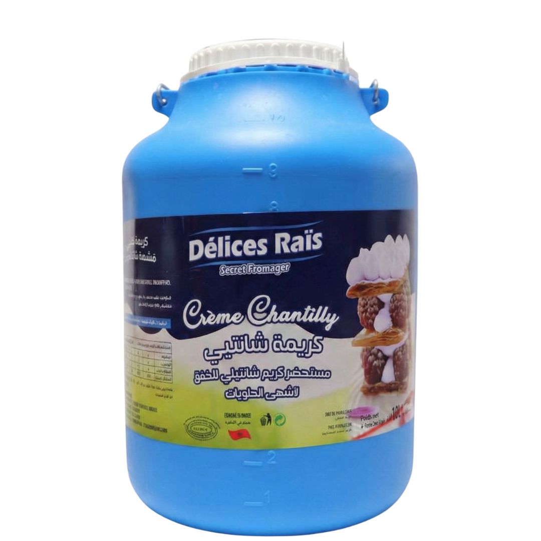 كريمة شانتيي